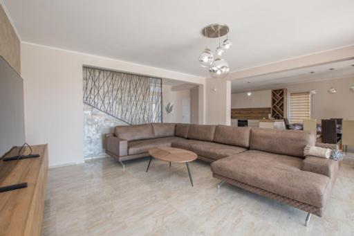 Apartments Barbara Умаг Экстерьер фото